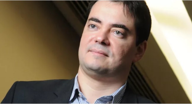 BNDES terá dois modelos para saneamento
