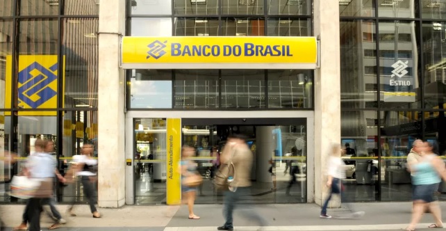 BB tem lucro ajustado 20,3% maior no 4º trimestre de 2019, de R$ 4,6 bi