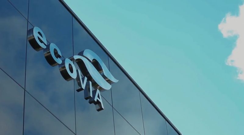 Grupo EcoRodovias abre vagas para São Bernardo em diversas funções
