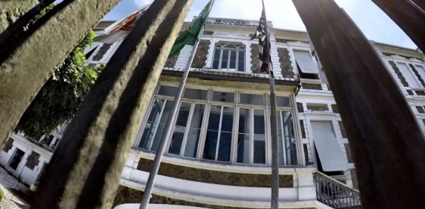Governo prorroga intervenção no fundo de pensão da Portus