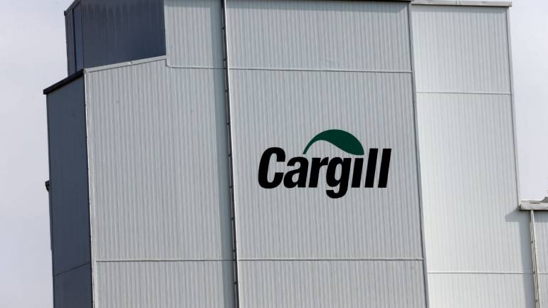 Soja/Cargill: Volume certificado por programa de sustentabilidade cresceu 19% no último ano