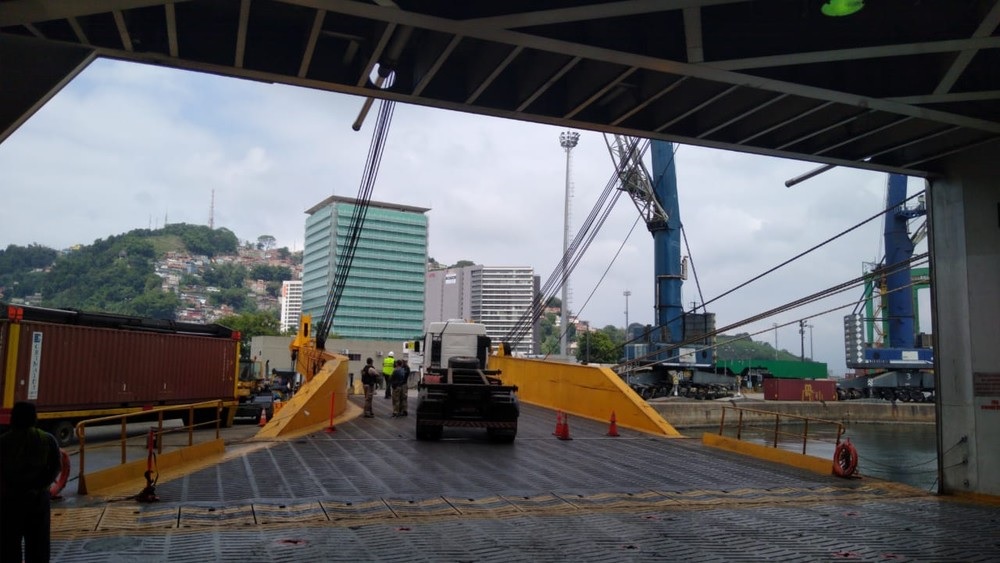 TRT determina que Proporto siga condições de trabalho previstas em acordo coletivo