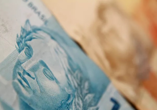 Imposto de renda 2020: Quem é obrigado a declarar?