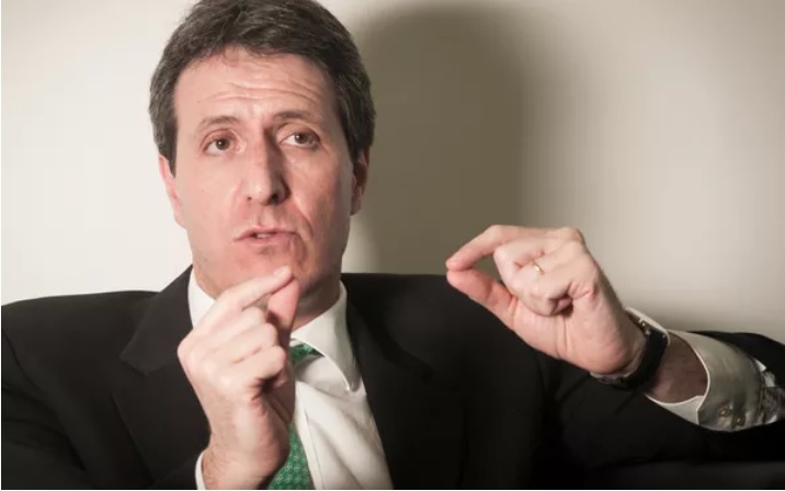 Ofertas de ações mostram euforia de investidores