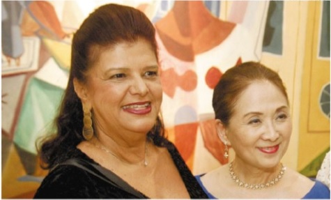 Mulheres ocupam 37% dos cargos gerenciais