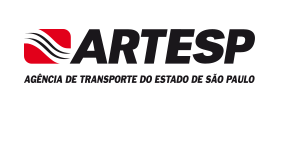 ARTESP apresenta inovações para minimizar impactos sócio ambientais em obras de infraestrutura rodoviária