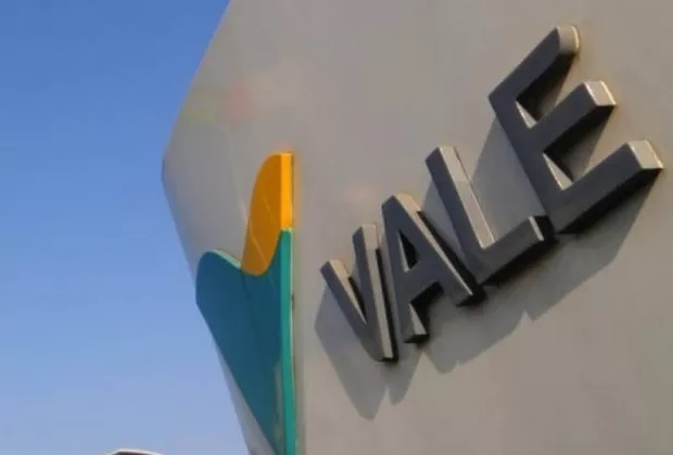 Vale obtém apoio da Petrobras para conter eventual vazamento de navio encalhado
