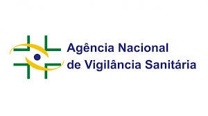 Anvisa dá novas orientações a empresas de navios de cruzeiro por conta do novo coronavírus