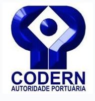 CODERN comemora 50 anos com resultados positivos