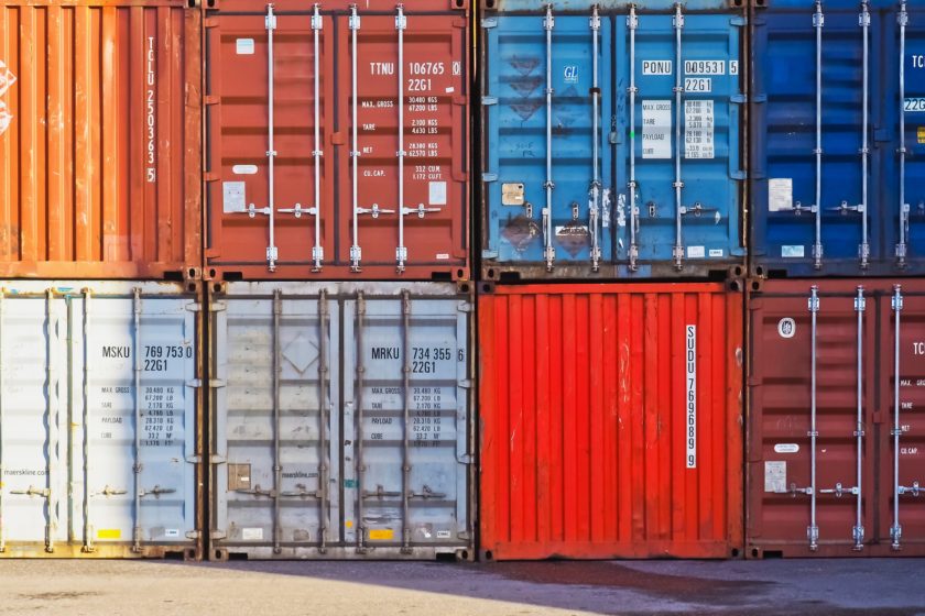 Coronavírus: ‘Ainda não há relato de impacto nas exportações’