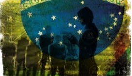 O despachante aduaneiro e o futuro