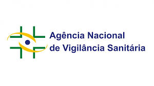 Governo quer rever poder da ANVISA