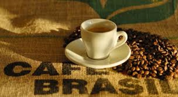 Antaq declara irregularidade em taxa portuária sobre café