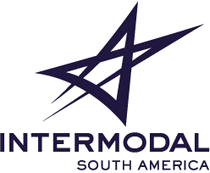 Intermodal 2020 cresce em número de expositores