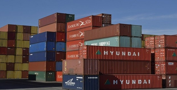 As 8 Leis que Regem os Terminais Portuários Privados