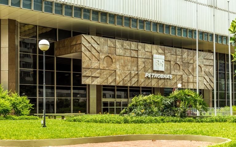 Conselho da Petrobras aprova distribuição de R$ 1,7 bilhão em dividendos a acionistas