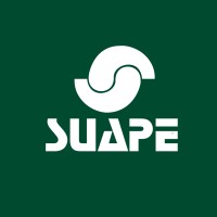 Suape cancela participação na 26ª Intermodal South America