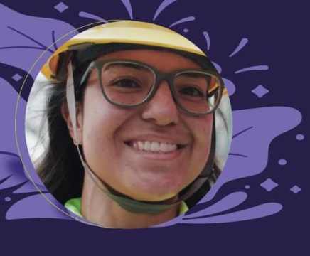 Dia Internacional da Mulher: Trabalhar no Porto é coisa de mulher, sim!
