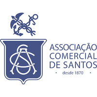 Eleição na Associação Comercial ocorre 3ª-feira