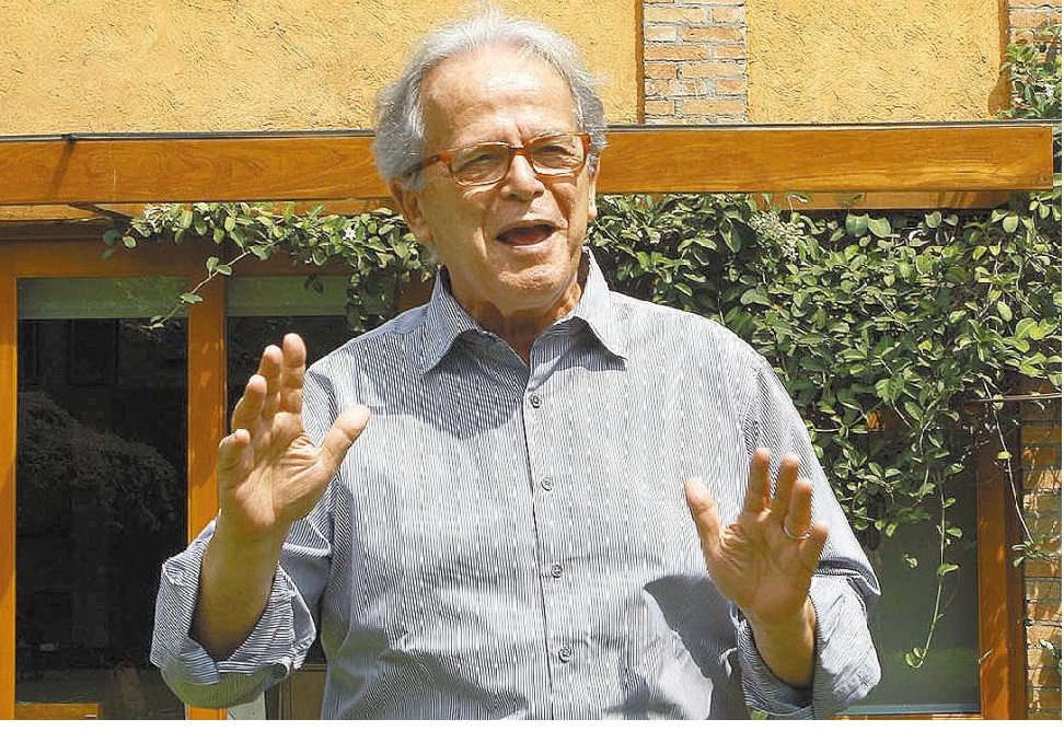 Entrevista: Luiz Carlos Mendonça de Barros – "Um estímulo forte da China repercute no Brasil, pois aumenta a demanda de tudo"