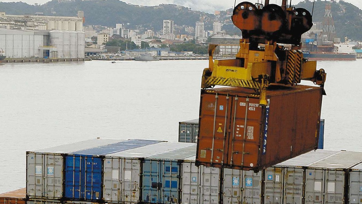 Impactos do coronavírus chegam ao Porto
