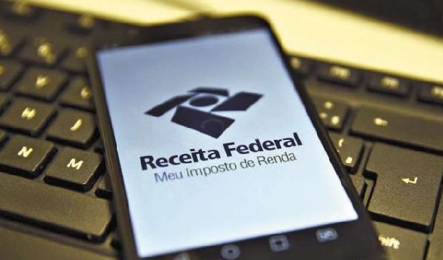 Confira erros mais comuns dos iniciantes na declaração