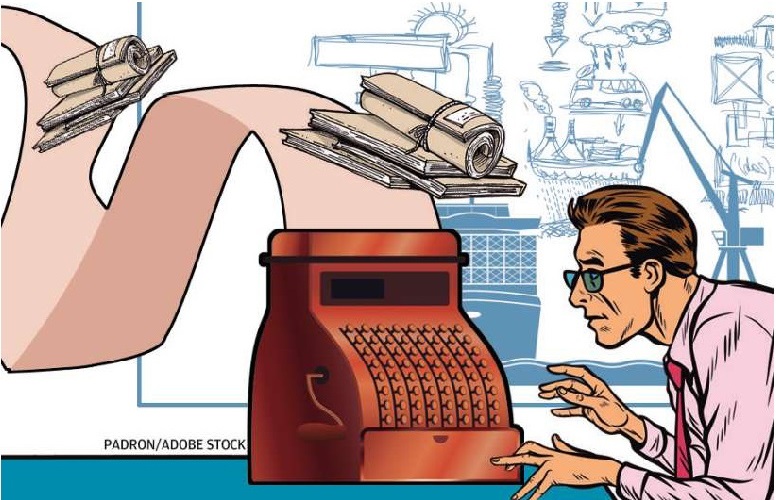 Dos alertas que recebemos aos diagnósticos de que precisamos