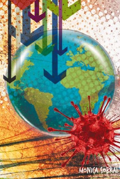 Impacto do coronavírus e o petróleo