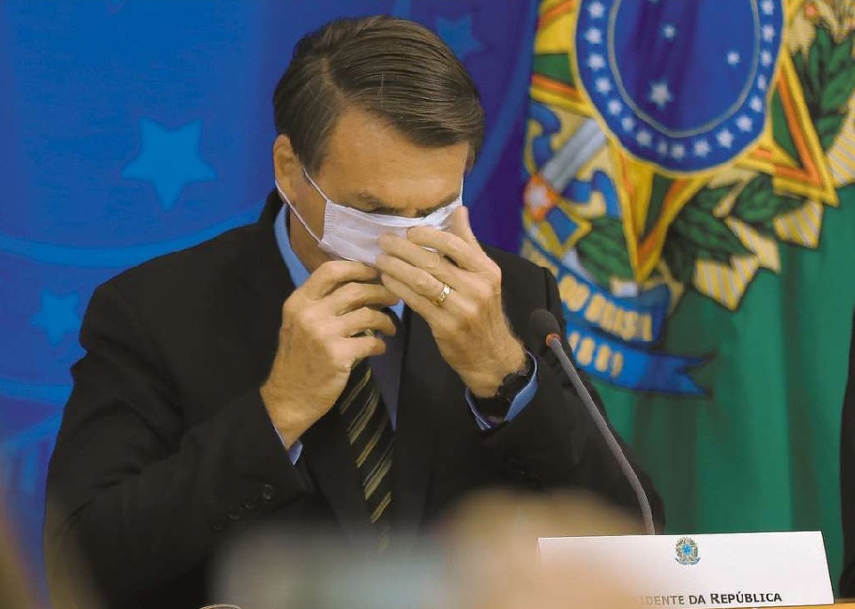 Corte de salário será permitido