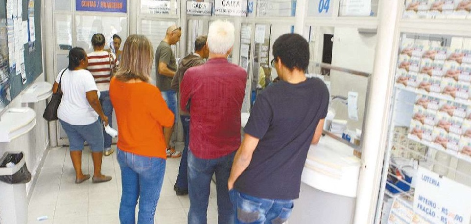 Começa a quarentena; veja o que fecha