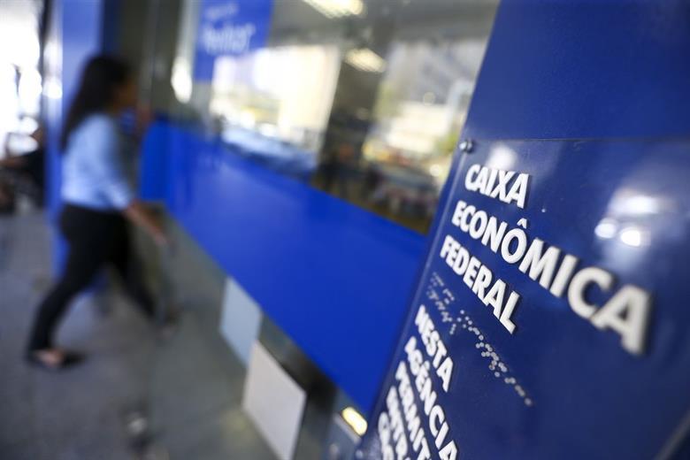 Prestações de imóveis e carros serão congeladas durante 60 dias por bancos