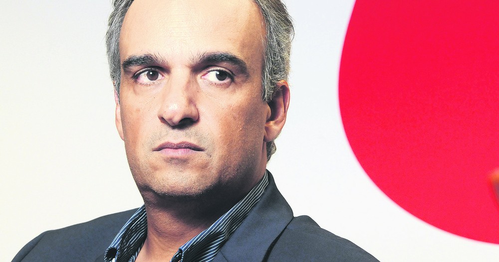 Açu e Norsul vão oferecer cabotagem de contêineres