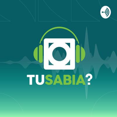 Podcast 'Tu Sabia' é o novo canal de comunicação da Prefeitura de Santos