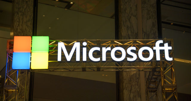 Facebook, Microsoft e Google se unem contra as fake news do coronavírus