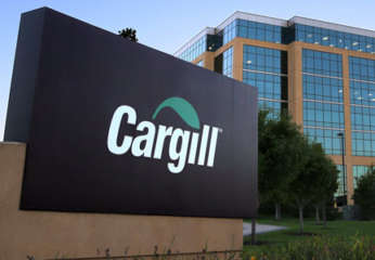 Cargill cancela divulgação de resultados do 3º trimestre