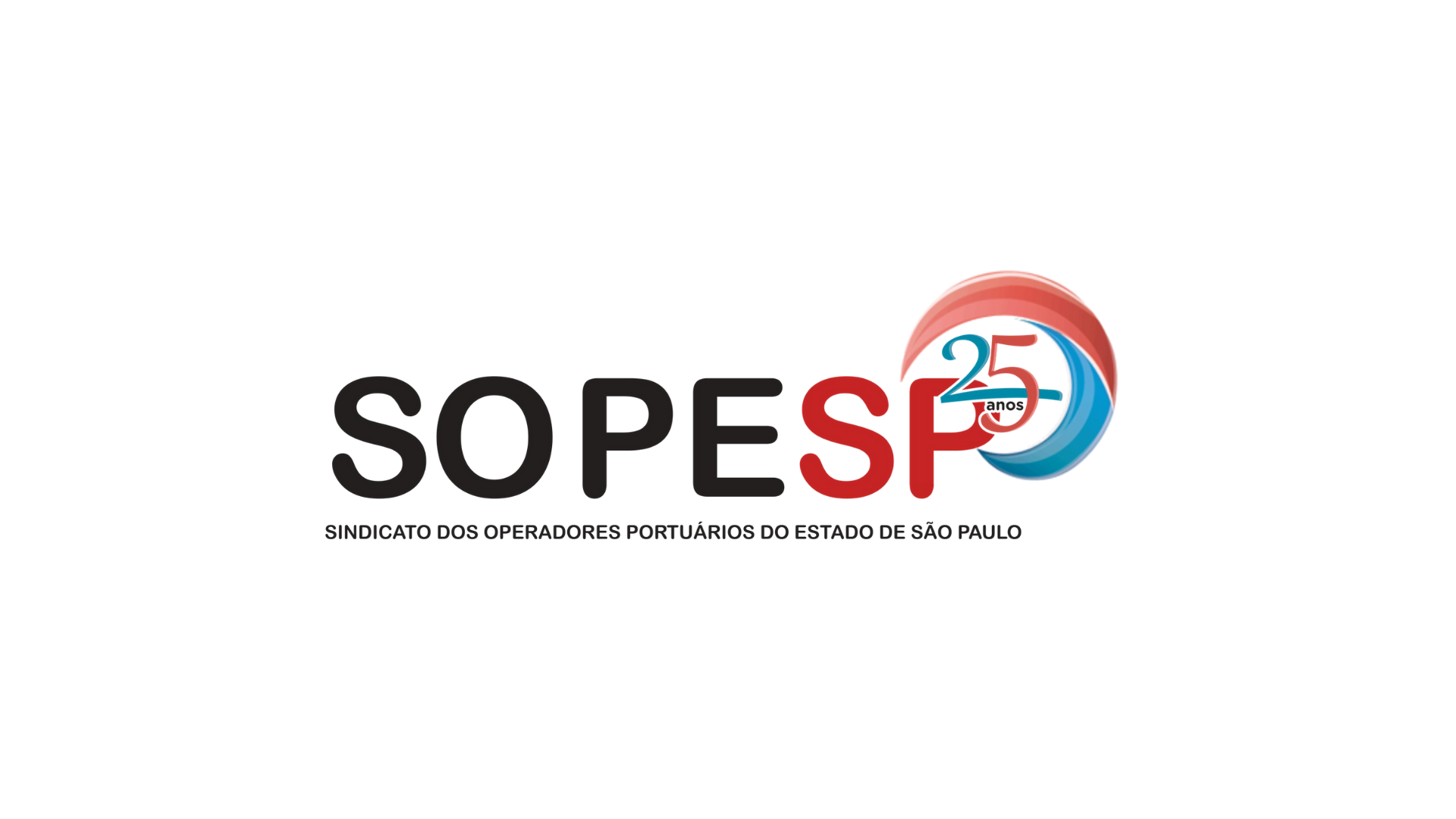 COMUNICADO SOPESP – COVID 19