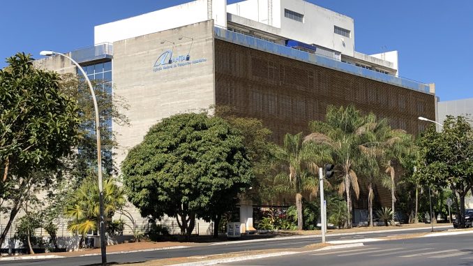ANTAQ prorroga consulta pública sobre antecipação de receitas das administrações dos portos