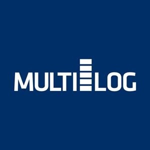 Multilog se torna primeiro operador logístico do Brasil a receber habilitação DTA-S no Porto de Santos