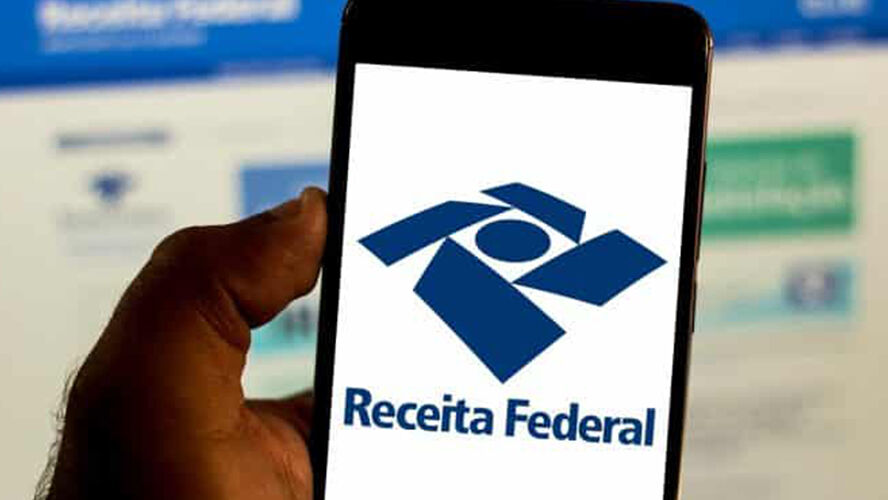 Saiba como evitar cair na malha fina do Imposto de Renda