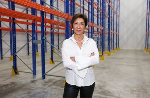 Presença feminina e inteligência emocional transformam panorama no setor da logística frigorificada