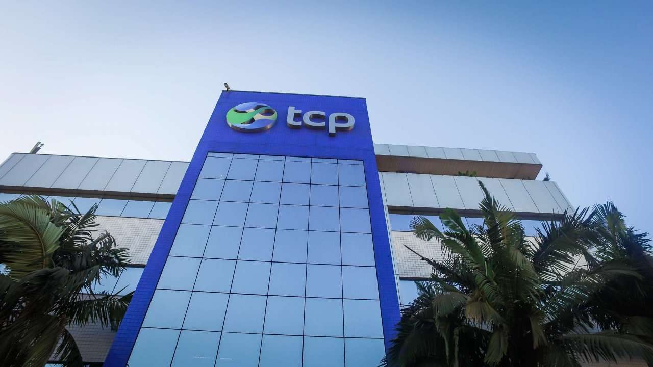 TCP oferece curso de Educação Ambiental para professores da rede Municipal de Paranaguá