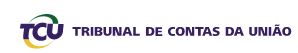 Coronavírus: Orientações sobre o acesso à sessão plenária do TCU