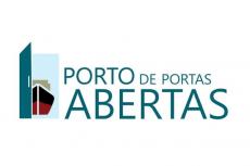 SCPAR Porto de Imbituba abre inscrições para três visitas da comunidade