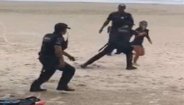 Bolsonaro cogita decreto por volta aos trabalhos