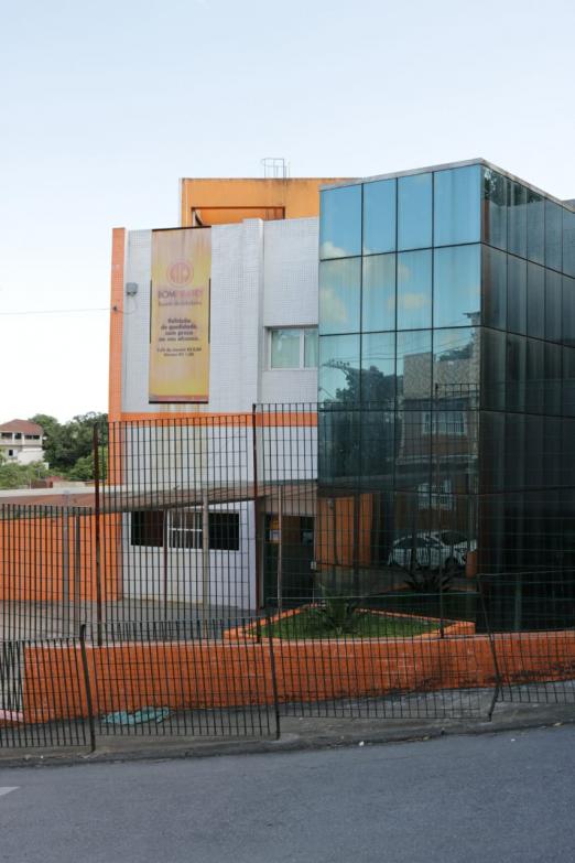 Santos dobra refeições do Bom Prato com jantar nas unidades da Vila Gilda e dos Morros