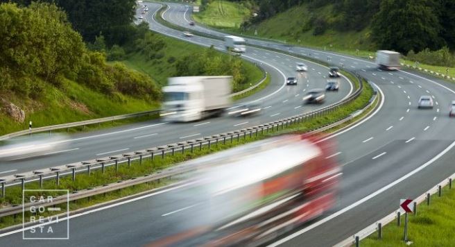 Portugal e Espanha fecham fronteiras a partir das 23 horas; transporte rodoviário de cargas é excepção