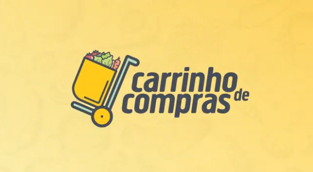 Crescimento na exportação de frutas é tema do "Carrinho de Compras"