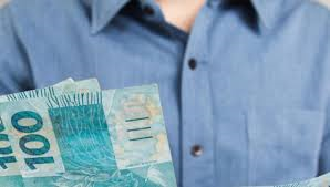 Aprovado auxílio de R$ 600 a informais
