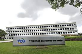 TCU estabelece medidas para mitigar riscos decorrentes do Covid-19
