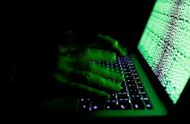 Home office faz subir risco de vírus e hackers